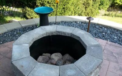 Snow Removal Services