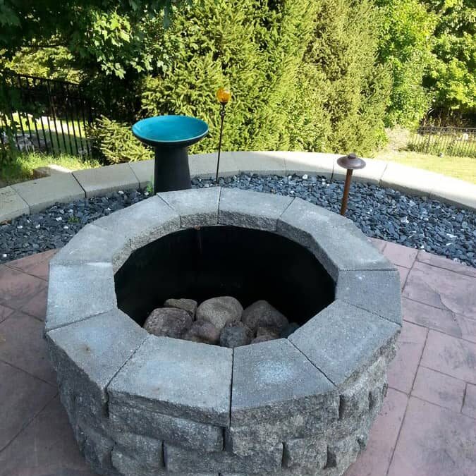 Snow Removal Services