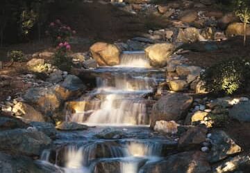 Tips For Hiring A Good Snow Removal Service