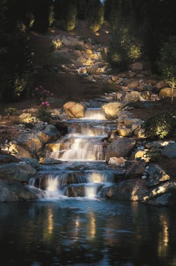 Tips For Hiring A Good Snow Removal Service