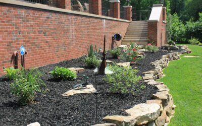 7 Benefits of Adding Hardscaping to Your Landscaping