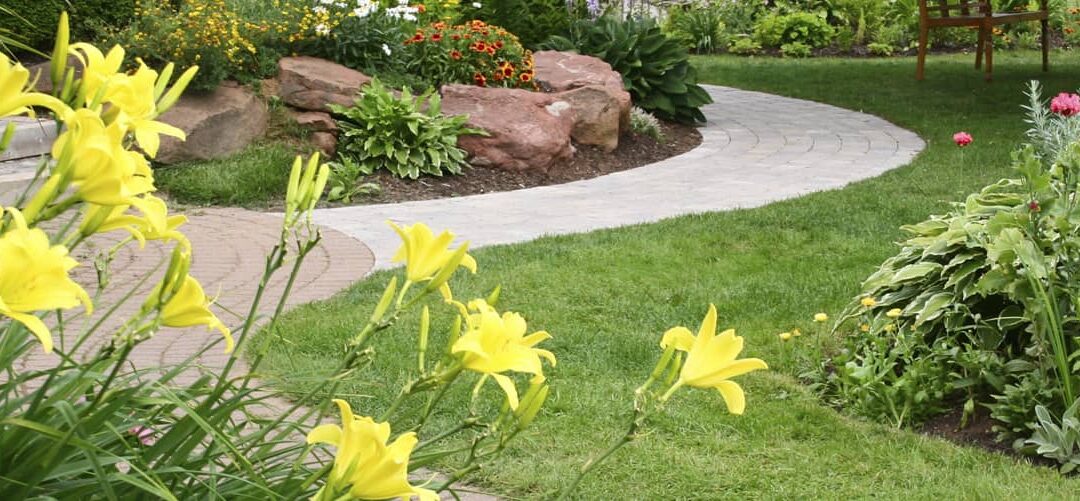Benefits of a Sprinkler System