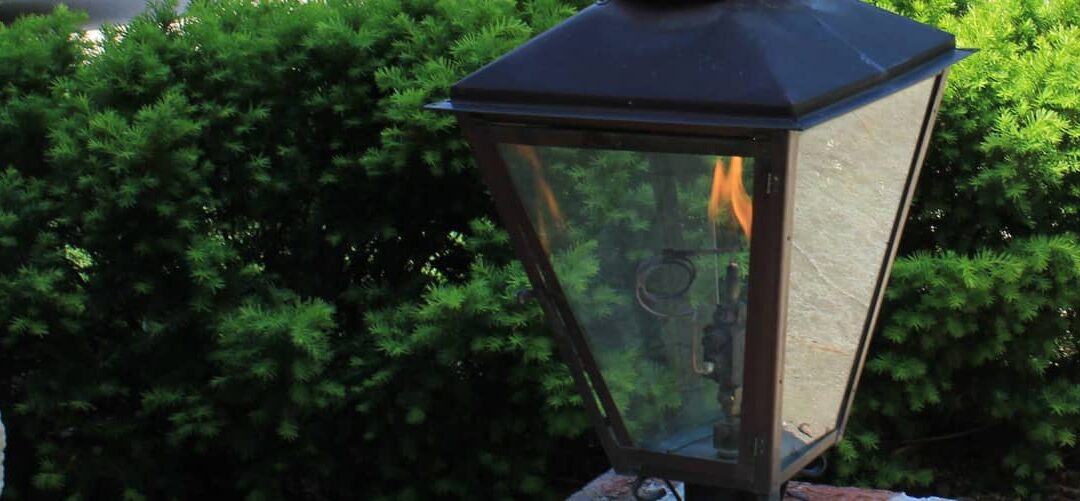 5 Reasons You Should Install A Water Feature