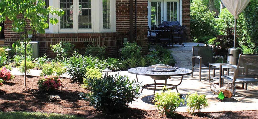 Do I Need a Retaining Wall?