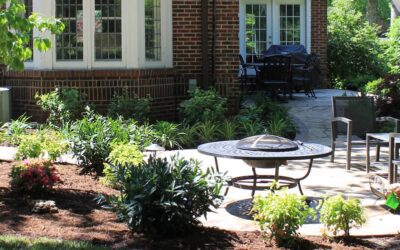 Do I Need a Retaining Wall?