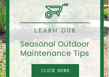 5 Benefits of Adding Hardscaping