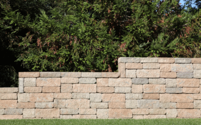 The Ultimate St. Louis Retaining Wall Guide: Materials, Costs & Installation