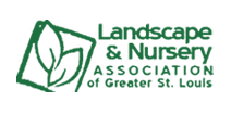 logo-lanscapestl (1)