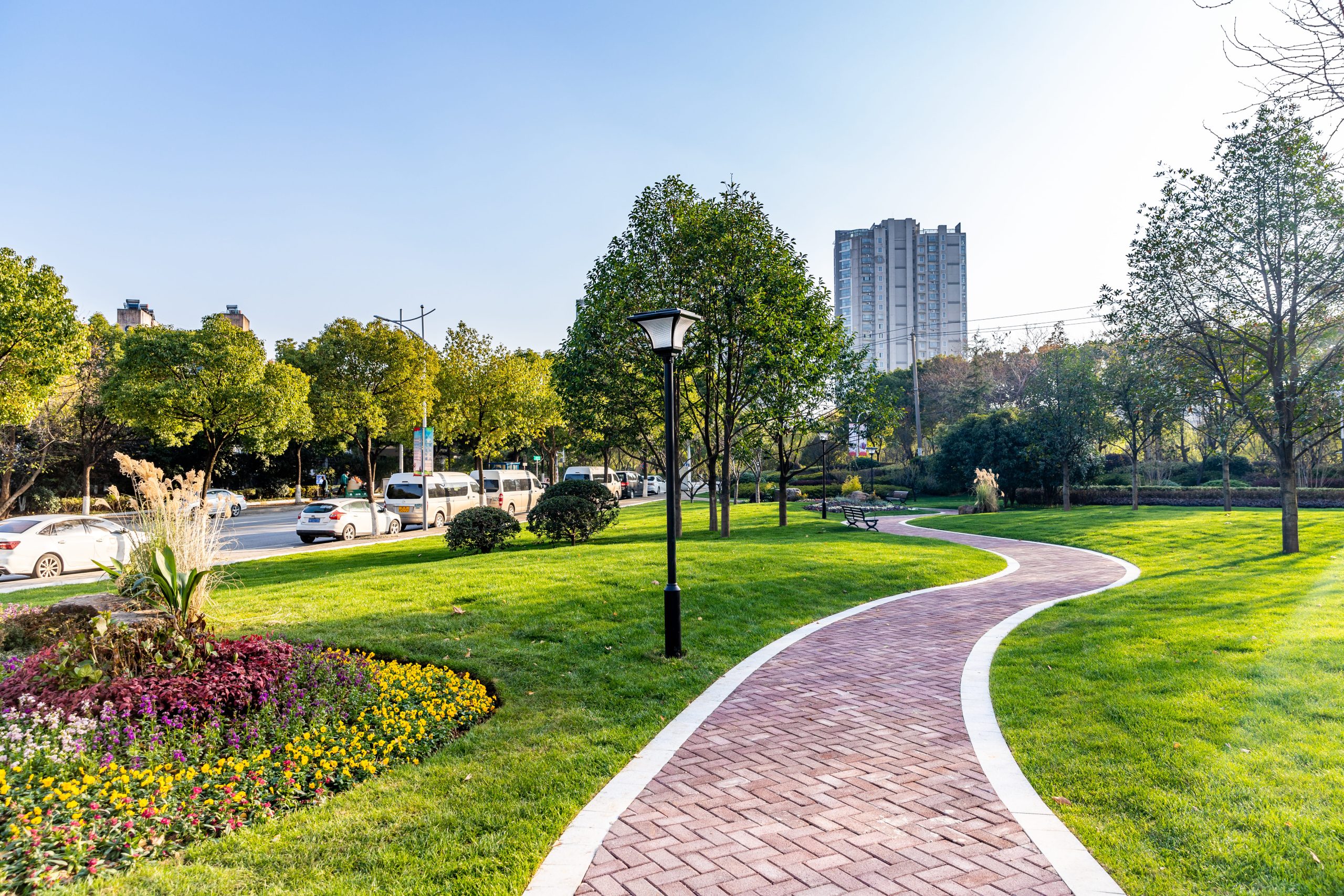 AdobeStock_240077871 (1)
